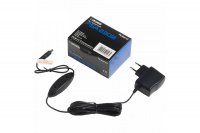 ROLAND PSA230S2 Блок питания 3 – techzone.com.ua ROLAND PSA230S2 Блок питания 3 – techzone.com.ua