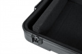 GATOR GTSA-KEY61 61-note Keyboard Case w/ Wheels 5 – techzone.com.ua