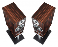 Акустика ProAc K1 Walnut 5 – techzone.com.ua Акустика ProAc K1 Walnut 5 – techzone.com.ua