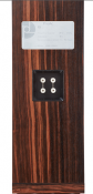 Акустика ProAc K1 Walnut 6 – techzone.com.ua Акустика ProAc K1 Walnut 6 – techzone.com.ua