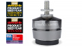 Антирезонансні ніжки IsoAcoustics GAIA III 1 – techzone.com.ua