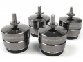 Антирезонансні ніжки IsoAcoustics GAIA III 2 – techzone.com.ua