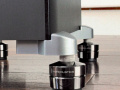 Антирезонансні ніжки IsoAcoustics GAIA III 4 – techzone.com.ua