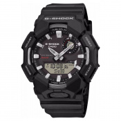 Чоловічий годинник Casio G-Shock Classic GA-B010-1AER 1 – techzone.com.ua Чоловічий годинник Casio G-Shock Classic GA-B010-1AER 1 – techzone.com.ua
