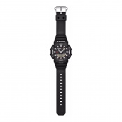 Чоловічий годинник Casio G-Shock Classic GA-B010-1AER 2 – techzone.com.ua Чоловічий годинник Casio G-Shock Classic GA-B010-1AER 2 – techzone.com.ua