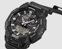 Чоловічий годинник Casio G-Shock Classic GA-B010-1AER 5 – techzone.com.ua Чоловічий годинник Casio G-Shock Classic GA-B010-1AER 5 – techzone.com.ua
