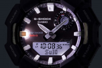 Чоловічий годинник Casio G-Shock Classic GA-B010-1AER 7 – techzone.com.ua Чоловічий годинник Casio G-Shock Classic GA-B010-1AER 7 – techzone.com.ua
