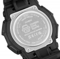 Чоловічий годинник Casio G-Shock Classic GA-B010-1AER 4 – techzone.com.ua
