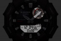 Чоловічий годинник Casio G-Shock Classic GA-B010-1AER 6 – techzone.com.ua
