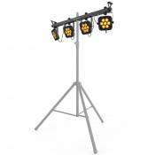CHAUVET 4Bar Flex Q ILS 4 – techzone.com.ua CHAUVET 4Bar Flex Q ILS 4 – techzone.com.ua