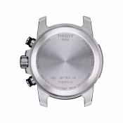 Чоловічий годинник Tissot Supersport Chrono T125.617.21.051.00 3 – techzone.com.ua Чоловічий годинник Tissot Supersport Chrono T125.617.21.051.00 3 – techzone.com.ua