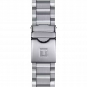 Чоловічий годинник Tissot Supersport Chrono T125.617.21.051.00 4 – techzone.com.ua Чоловічий годинник Tissot Supersport Chrono T125.617.21.051.00 4 – techzone.com.ua