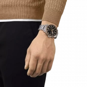 Чоловічий годинник Tissot Supersport Chrono T125.617.21.051.00 5 – techzone.com.ua Чоловічий годинник Tissot Supersport Chrono T125.617.21.051.00 5 – techzone.com.ua