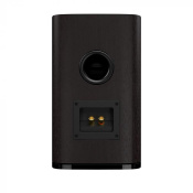 Поличні колонки JBL Studio 620 Dark Walnut (JBLS620DKW) 2 – techzone.com.ua Поличні колонки JBL Studio 620 Dark Walnut (JBLS620DKW) 2 – techzone.com.ua