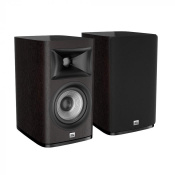 Полочные колонки JBL Studio 620 Dark Walnut (JBLS620DKW)