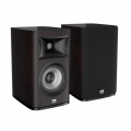 Полочные колонки JBL Studio 620 Dark Walnut (JBLS620DKW) 1 – techzone.com.ua