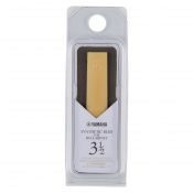 YAMAHA CLR35 Synthetic Reed for Clarinet - #3.5