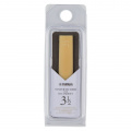 YAMAHA CLR35 Synthetic Reed for Clarinet - #3.5 – techzone.com.ua