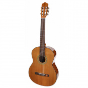 Классическая гитара Salvador Cortez CC-10L