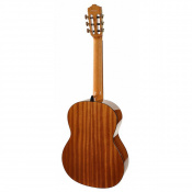 Классическая гитара Salvador Cortez CC-10L 3 – techzone.com.ua Классическая гитара Salvador Cortez CC-10L 3 – techzone.com.ua