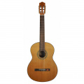 Классическая гитара Salvador Cortez CC-10L 2 – techzone.com.ua