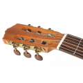 Классическая гитара Salvador Cortez CC-10L 4 – techzone.com.ua