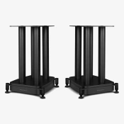Стійки Wharfedale EVO 5.2 Stands 1 – techzone.com.ua