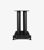 Стійки Wharfedale EVO 5.2 Stands 5 – techzone.com.ua Стійки Wharfedale EVO 5.2 Stands 5 – techzone.com.ua