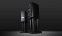 Стійки Wharfedale EVO 5.2 Stands 7 – techzone.com.ua Стійки Wharfedale EVO 5.2 Stands 7 – techzone.com.ua