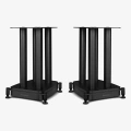 Стійки Wharfedale EVO 5.2 Stands 1 – techzone.com.ua
