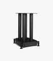 Стійки Wharfedale EVO 5.2 Stands 2 – techzone.com.ua