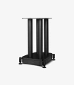 Стійки Wharfedale EVO 5.2 Stands 3 – techzone.com.ua