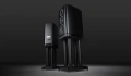 Стійки Wharfedale EVO 5.2 Stands 7 – techzone.com.ua