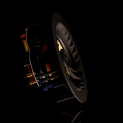 Стельовий динамік Lithe Audio 01556 4 – techzone.com.ua