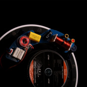 Стельовий динамік Lithe Audio 01556 6 – techzone.com.ua