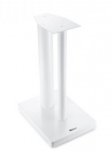 Стойки для колонок Canton LS 860 white 3 – techzone.com.ua Стойки для колонок Canton LS 860 white 3 – techzone.com.ua