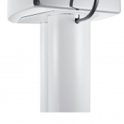 Стойки для колонок Canton LS 860 white 4 – techzone.com.ua Стойки для колонок Canton LS 860 white 4 – techzone.com.ua