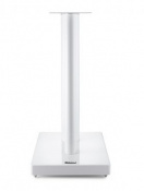 Стійки для колонок Canton LS 860 white 2 – techzone.com.ua Стійки для колонок Canton LS 860 white 2 – techzone.com.ua