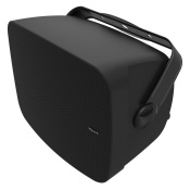 Акустика Klipsch All Weather RSM-800 Black