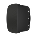 Акустика Klipsch All Weather RSM-800 Black 2 – techzone.com.ua