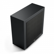 Активний сабвуфер KEF T2 Black 2 – techzone.com.ua Активний сабвуфер KEF T2 Black 2 – techzone.com.ua