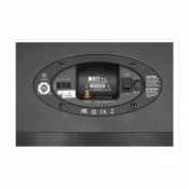 Активний сабвуфер KEF T2 Black 3 – techzone.com.ua Активний сабвуфер KEF T2 Black 3 – techzone.com.ua