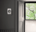 Настінний кронштейн KEF B1 Wall Bracket Black 3 – techzone.com.ua