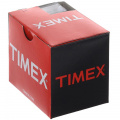 Жіночий годинник Timex IRONMAN Essential 30Lp Tx5k90300 4 – techzone.com.ua