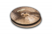 Paiste 900 Hi-Hat 14" Тарілка