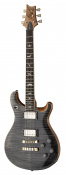 PRS SE McCarty 594 (Charcoal) 3 – techzone.com.ua PRS SE McCarty 594 (Charcoal) 3 – techzone.com.ua