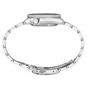 Чоловічий годинник Seiko 5 Sports SKX SRPK29K1 2 – techzone.com.ua Чоловічий годинник Seiko 5 Sports SKX SRPK29K1 2 – techzone.com.ua