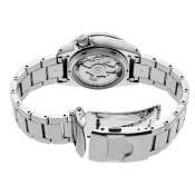 Чоловічий годинник Seiko 5 Sports SKX SRPK29K1 3 – techzone.com.ua Чоловічий годинник Seiko 5 Sports SKX SRPK29K1 3 – techzone.com.ua