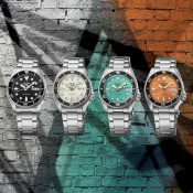 Чоловічий годинник Seiko 5 Sports SKX SRPK29K1 6 – techzone.com.ua Чоловічий годинник Seiko 5 Sports SKX SRPK29K1 6 – techzone.com.ua