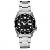 Мужские часы Seiko 5 Sports SKX SRPK29K1 4 – techzone.com.ua Мужские часы Seiko 5 Sports SKX SRPK29K1 4 – techzone.com.ua